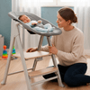Silla_Comedor_para_Bebe_Multifuncional_Icon_Gris_Priori