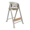 Silla_Comedor_para_Bebe_Multifuncional_Icon_Gris_Priori