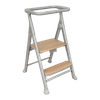 Silla_Comedor_para_Bebe_Multifuncional_Icon_Gris_Priori