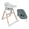Silla_Comedor_para_Bebe_Multifuncional_Amalfi_Blanco_Priori
