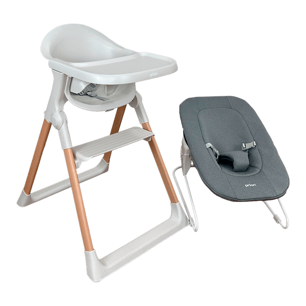 Silla_Comedor_para_Bebe_Multifuncional_Amalfi_Blanco_Priori