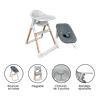 Silla_Comedor_para_Bebe_Multifuncional_Amalfi_Blanco_Priori