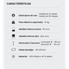 Silla_Comedor_para_Bebe_Multifuncional_Amalfi_Blanco_Priori