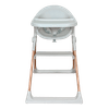 Silla_Comedor_para_Bebe_Multifuncional_Amalfi_Blanco_Priori