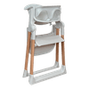 Silla_Comedor_para_Bebe_Multifuncional_Amalfi_Blanco_Priori
