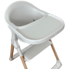 Silla_Comedor_para_Bebe_Multifuncional_Amalfi_Blanco_Priori