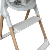 Silla_Comedor_para_Bebe_Multifuncional_Amalfi_Blanco_Priori