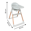 Silla_Comedor_para_Bebe_Multifuncional_Amalfi_Blanco_Priori