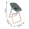 Silla_Comedor_para_Bebe_Multifuncional_Amalfi_Blanco_Priori