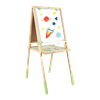Tablero_Bamboo_Hape
