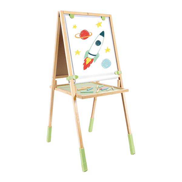 Tablero_Bamboo_Hape