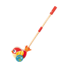 Juego_Empuja_al_Pajarito_Lilly_Hape
