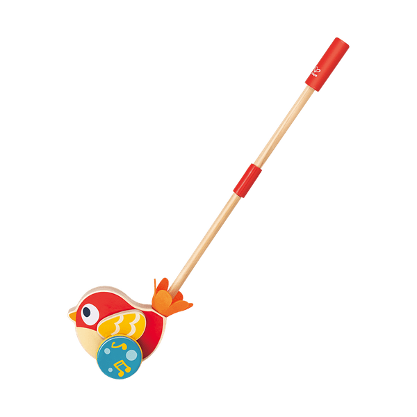 Juego_Empuja_al_Pajarito_Lilly_Hape