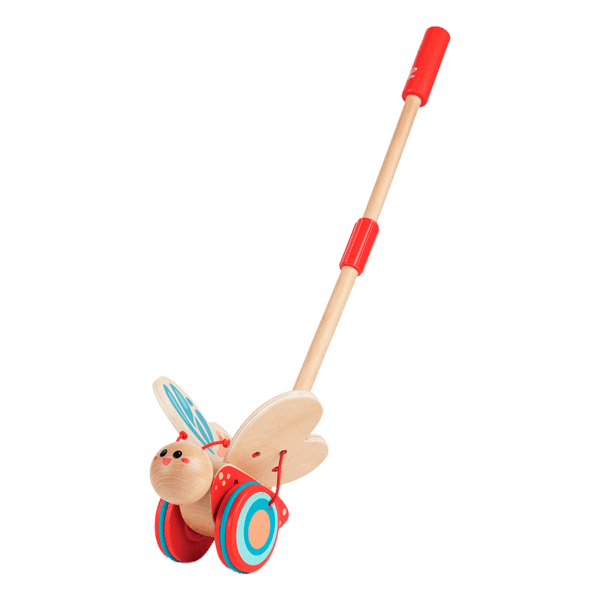 Juego-Empuja-la-Mariposa-Hape-103405592