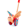Juego-Empuja-la-Mariposa-Hape-103405592