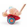 Juego-Empuja-la-Mariposa-Hape-103405592