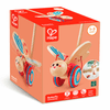 Juego-Empuja-la-Mariposa-Hape-103405592