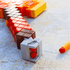Hacha_Minecraft_Lanzador_Firebrand_Nerf