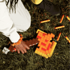 Hacha_Minecraft_Lanzador_Firebrand_Nerf