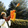 Hacha_Minecraft_Lanzador_Firebrand_Nerf
