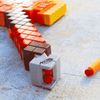 Hacha_Minecraft_Lanzador_Firebrand_Nerf