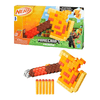 Hacha_Minecraft_Lanzador_Firebrand_Nerf