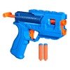 Lanzador_N_Series_Purestrike_2_Dardos_Nerf