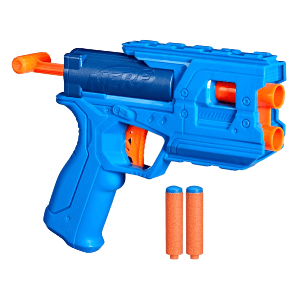 Lanzador_N_Series_Purestrike_2_Dardos_Nerf