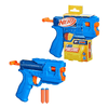 Lanzador_N_Series_Purestrike_2_Dardos_Nerf