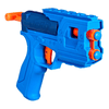 Lanzador_N_Series_Purestrike_2_Dardos_Nerf