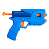 Lanzador_N_Series_Purestrike_2_Dardos_Nerf