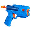 Lanzador_N_Series_Purestrike_2_Dardos_Nerf