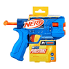 Lanzador_N_Series_Purestrike_2_Dardos_Nerf