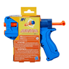 Lanzador_N_Series_Purestrike_2_Dardos_Nerf