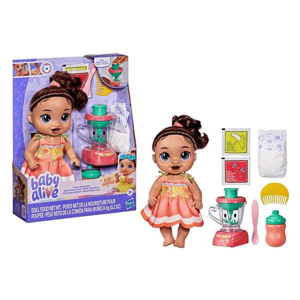 Muñeca_Deliciosos_Batidos_Gigi_Giggles_28cm_Baby_Alive