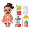 Muñeca_Deliciosos_Batidos_Gigi_Giggles_28cm_Baby_Alive