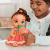 Muñeca_Deliciosos_Batidos_Gigi_Giggles_28cm_Baby_Alive