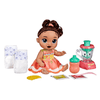 Muñeca_Deliciosos_Batidos_Gigi_Giggles_28cm_Baby_Alive
