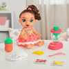 Muñeca_Deliciosos_Batidos_Gigi_Giggles_28cm_Baby_Alive