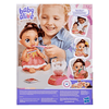 Muñeca_Deliciosos_Batidos_Gigi_Giggles_28cm_Baby_Alive