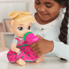 Muñeca_Deliciosos_Batidos_Harper_Hugs_28cm_Baby_Alive