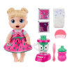 Muñeca_Deliciosos_Batidos_Harper_Hugs_28cm_Baby_Alive