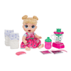 Muñeca_Deliciosos_Batidos_Harper_Hugs_28cm_Baby_Alive