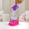 Muñeca_Deliciosos_Batidos_Harper_Hugs_28cm_Baby_Alive