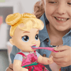 Muñeca_Deliciosos_Batidos_Harper_Hugs_28cm_Baby_Alive