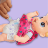 Muñeca_Deliciosos_Batidos_Harper_Hugs_28cm_Baby_Alive