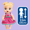 Muñeca_Deliciosos_Batidos_Harper_Hugs_28cm_Baby_Alive