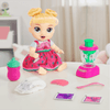 Muñeca_Deliciosos_Batidos_Harper_Hugs_28cm_Baby_Alive