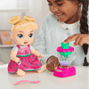 Muñeca_Deliciosos_Batidos_Harper_Hugs_28cm_Baby_Alive