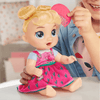 Muñeca_Deliciosos_Batidos_Harper_Hugs_28cm_Baby_Alive